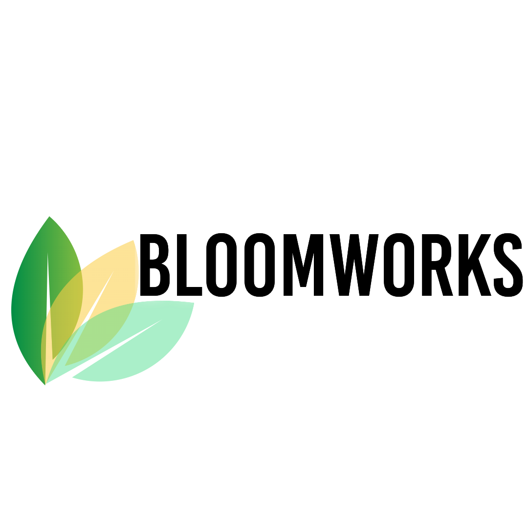 Bloomworks Zambia